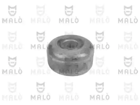 AKRON-MALO 7492