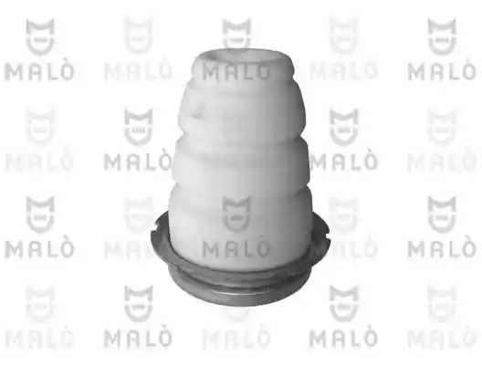 AKRON-MALO 7494 AKRON-MALO 7494