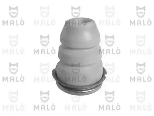 AKRON-MALO 7495 AKRON-MALO 7495