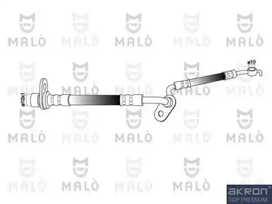 AKRON-MALO 80220 AKRON-MALO 80220