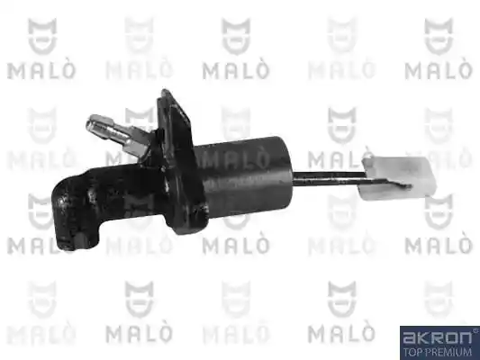 AKRON-MALO 88111 AKRON-MALO 88111