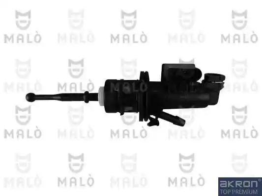 AKRON-MALO 88120
