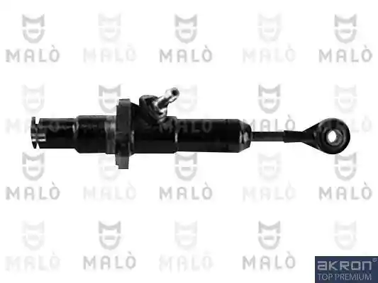 AKRON-MALO 88128