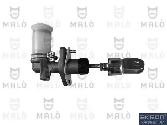 AKRON-MALO 88136 AKRON-MALO 88136