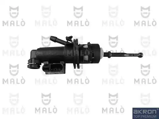 AKRON-MALO 88138