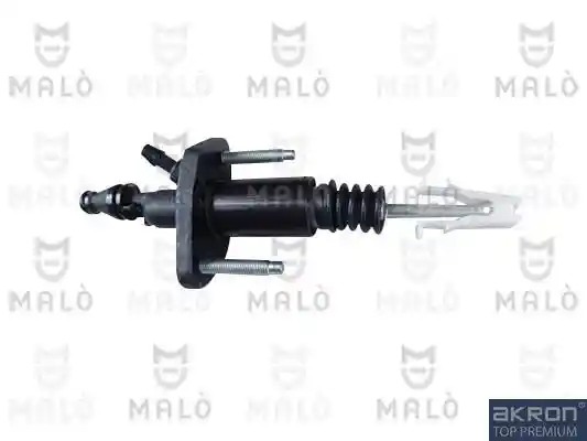 AKRON-MALO 88139