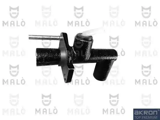 AKRON-MALO 88146 AKRON-MALO 88146