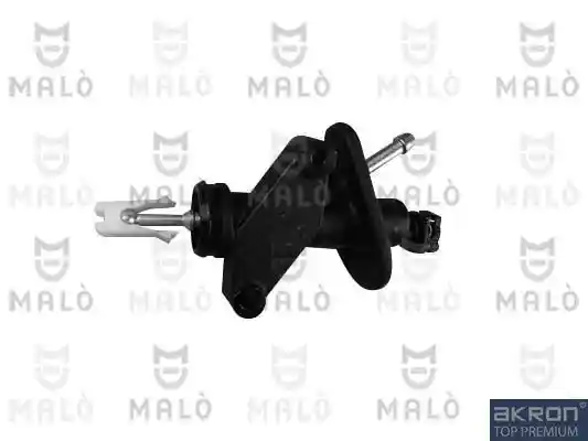 AKRON-MALO 88208 AKRON-MALO 88208