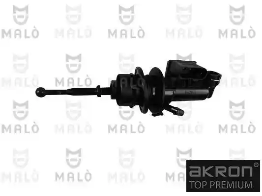AKRON-MALO 88248