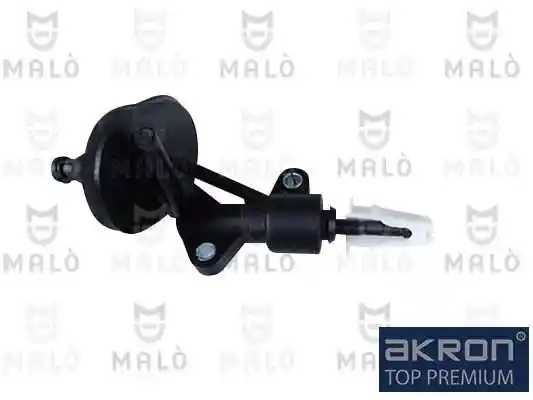 AKRON-MALO 88261
