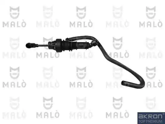 AKRON-MALO 88262