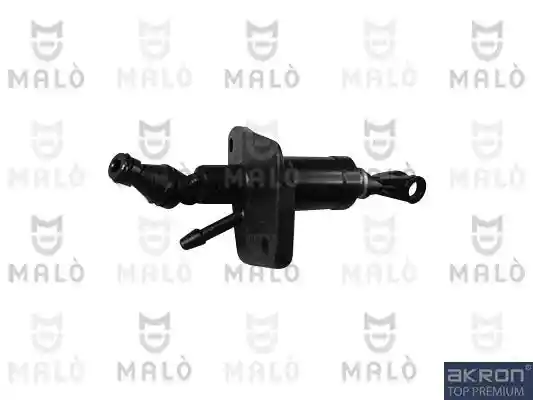 AKRON-MALO 88265 AKRON-MALO 88265