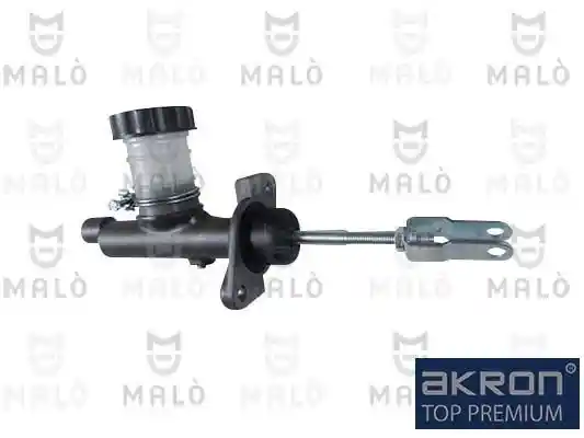AKRON-MALO 88307