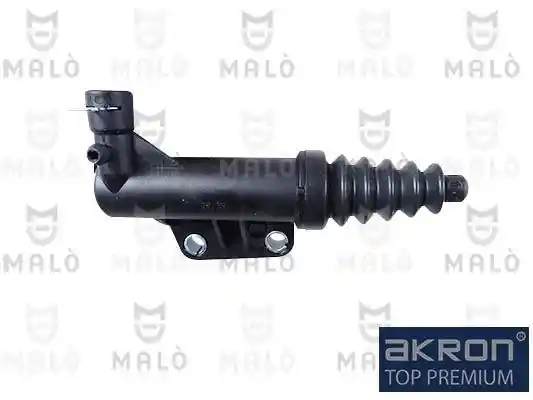 AKRON-MALO 88515