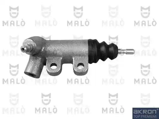 AKRON-MALO 88533 AKRON-MALO 88533