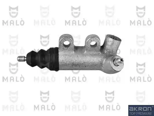 AKRON-MALO 88547 AKRON-MALO 88547