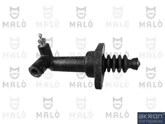 AKRON-MALO 88554
