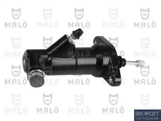AKRON-MALO 88558