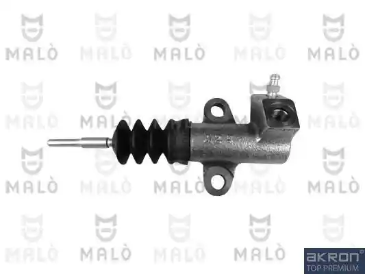 AKRON-MALO 88560