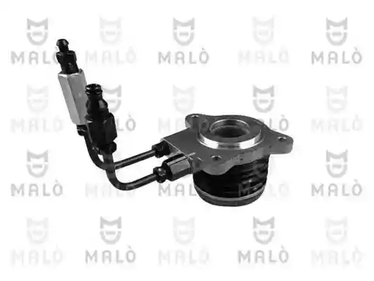 AKRON-MALO 88579 AKRON-MALO 88579