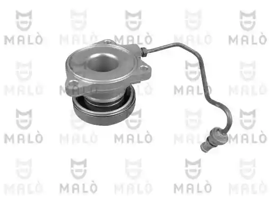 AKRON-MALO 88584