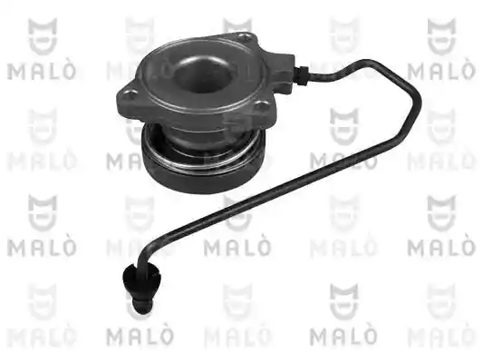 AKRON-MALO 88585 AKRON-MALO 88585