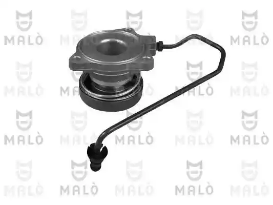 AKRON-MALO 88586
