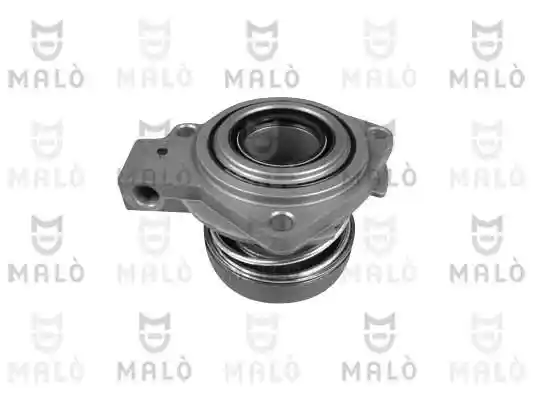AKRON-MALO 88587 AKRON-MALO 88587