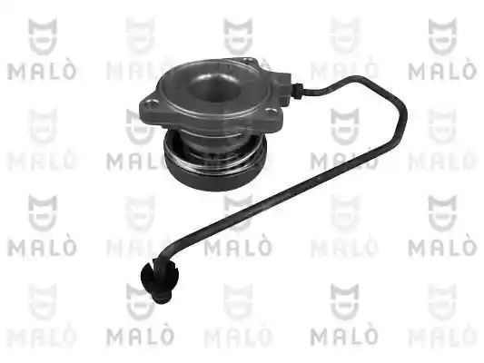 AKRON-MALO 88588
