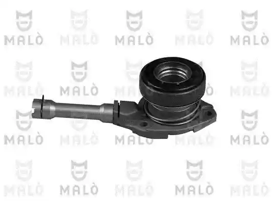 AKRON-MALO 88591 AKRON-MALO 88591