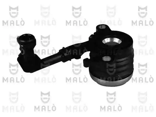 AKRON-MALO 88592 AKRON-MALO 88592