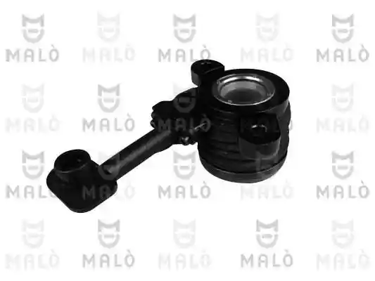 AKRON-MALO 88593 AKRON-MALO 88593