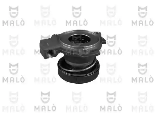 AKRON-MALO 88602