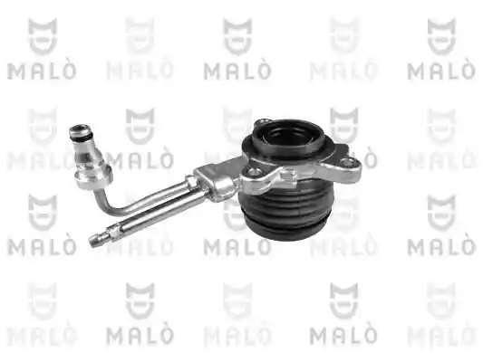 AKRON-MALO 88608