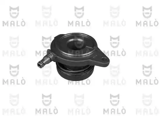 AKRON-MALO 88614 AKRON-MALO 88614