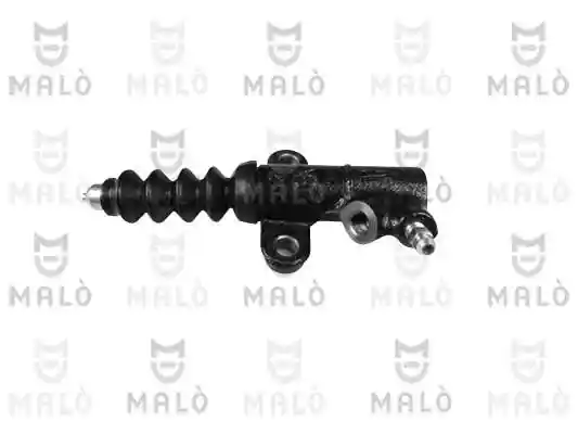 AKRON-MALO 88619 AKRON-MALO 88619