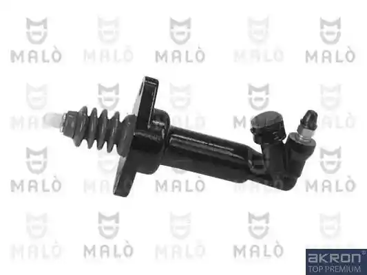 AKRON-MALO 88620 AKRON-MALO 88620