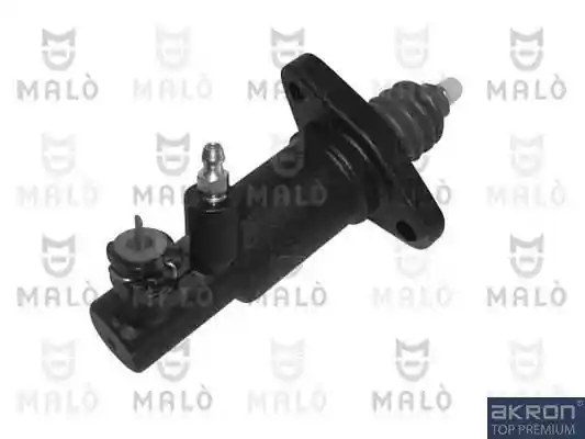 AKRON-MALO 88621 AKRON-MALO 88621