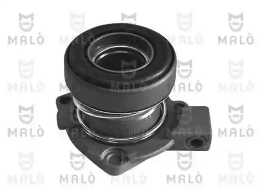 AKRON-MALO 88626