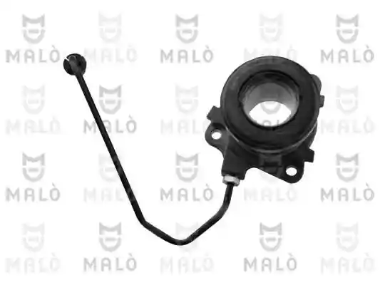 AKRON-MALO 88627