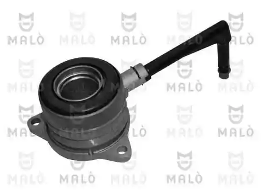 AKRON-MALO 88628 AKRON-MALO 88628