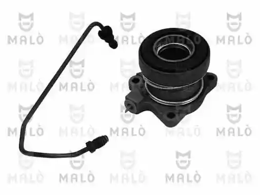 AKRON-MALO 88629 AKRON-MALO 88629