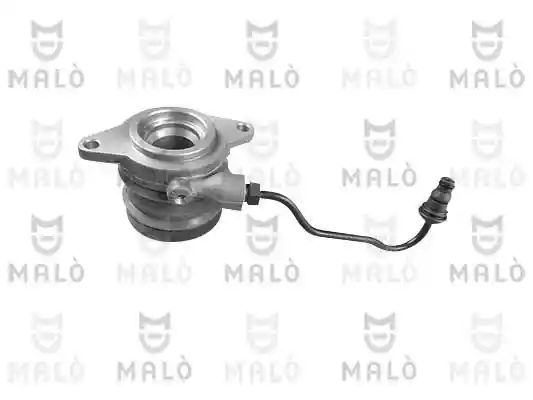 AKRON-MALO 88633 AKRON-MALO 88633