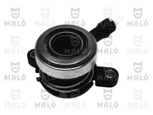 AKRON-MALO 88635 AKRON-MALO 88635