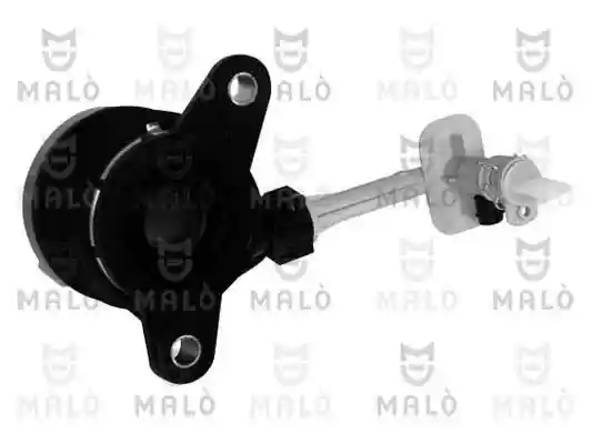 AKRON-MALO 88637