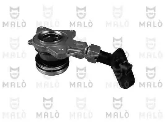 AKRON-MALO 88649