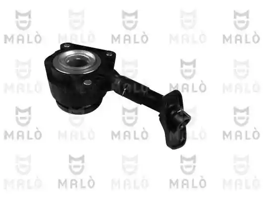AKRON-MALO 88658 AKRON-MALO 88658