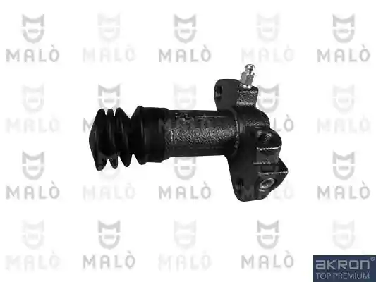AKRON-MALO 88663