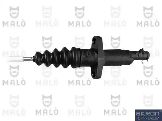 AKRON-MALO 88666