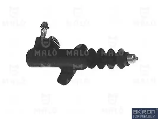 AKRON-MALO 88683 AKRON-MALO 88683